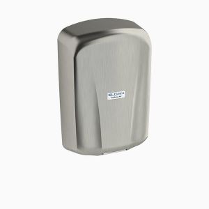 5574_1_additional image.jpg image